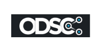 ODSC - Our Partners