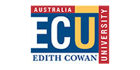 Edith Cowan University - Our Partners