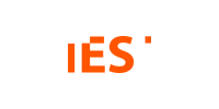 IES - Our Partners