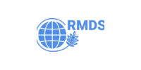 RMDS - Our Partners