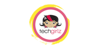 TechGirlz - Our Partners