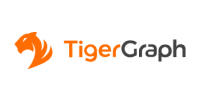 Tiger Graph - Our Partners