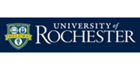 University of Rochester - Our Partners