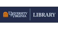University Of Virginia - Our Partners