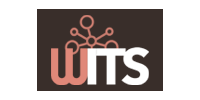 WITS - Our Partners
